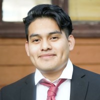 Samuel Martínez-Hernández