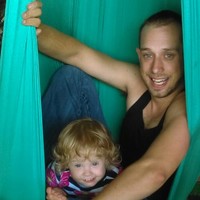 Todd Rogers