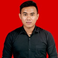 Ery Setiadi