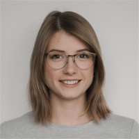 Charlotte Jahn