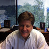 Tim Baucom