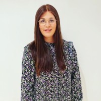 Deni Jacob