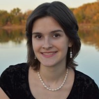 Emma Krgo
