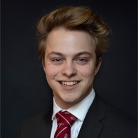 Matthijs Klaasboer