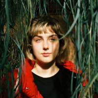 Charlotte Wood