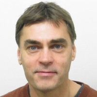 Per Bjurström