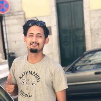 Anish Pathak