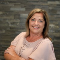 Melissa Smith