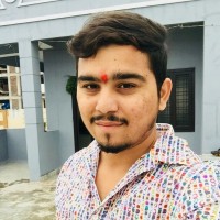 Santosh Kumar