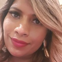 Hasini Seebert