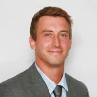 Sergei Alexandrov, P.Eng., PMP