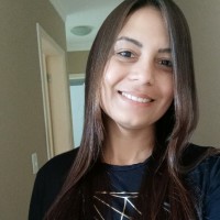 iolanda silva