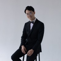 陶灵敏