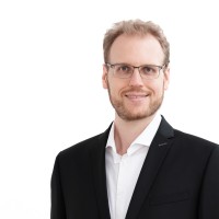 Jörg Zacharias