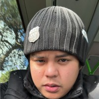 Paul Silas Malabag