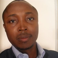 Adewumi Steve