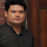 Mahbub Shaon