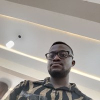 Victor Abia