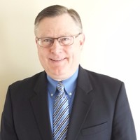 Brian Peterman