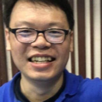 Fan Tzuo-Yau