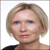 Maja Tomaszewska Fcca