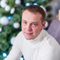 Oleksandr Pylypenko