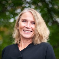 Sidsel Aas
