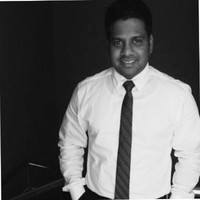 Irfan Sufi