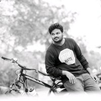 Mahin Das
