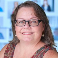 Heidi W.