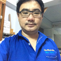 Ondi Yanto Siwu