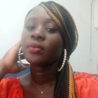 Mikaellemoayé Kouassi