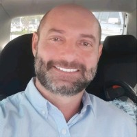 Marcus Fabio