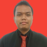 Alief Akmal Husin