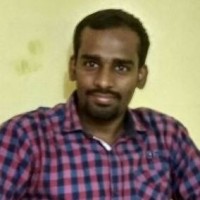 Prakash Elumalai