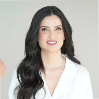 Danit Eldar
