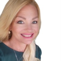 Carole Jackson