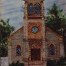 Emanuel Lutheran Church