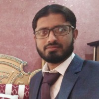 Naeem Ahmad