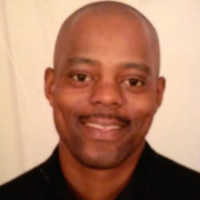 Dyone Roberts