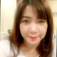 Ayu Palupi