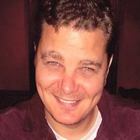 Stephen Breakey