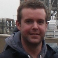James Harper