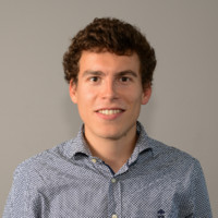 Mathieu Detremmerie