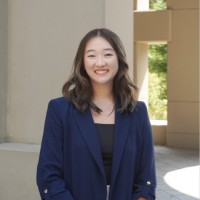 Rayann Yao