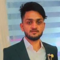 MD ADNAN UDDIN