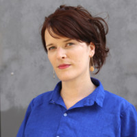 Angélique Bidault