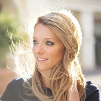 Kristina Mills Donnelly