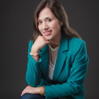 Gabriela Victoria Iparraguirre R.