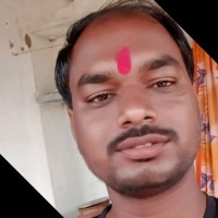 Ishwar Lal Keer